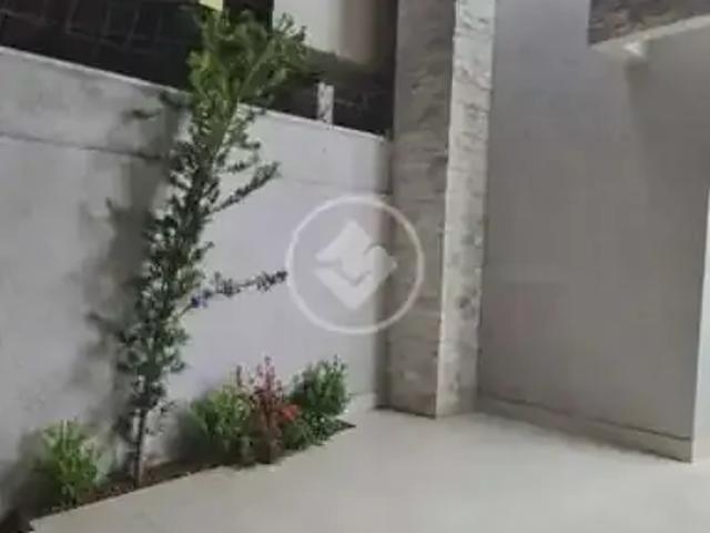 Casa / Sobrado para Venda em Goiânia/GO Jardim Atlântico 3 Quartos