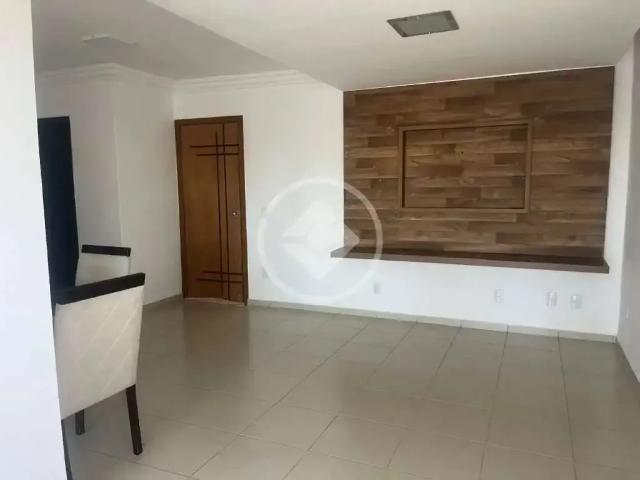 Casa / Sobrado para Venda em Goiânia/GO Jardim Atlântico 3 Quartos