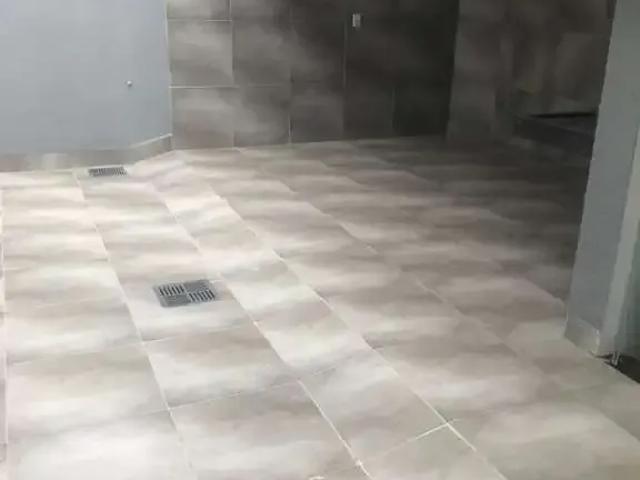 Casa / Sobrado para Venda em Goiânia/GO Jardim Atlântico 3 Quartos