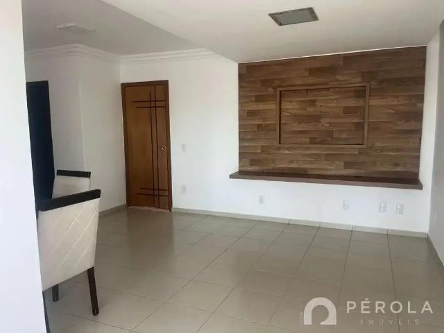 Casa / Sobrado para Venda em Goiânia/GO Jardim Atlântico 3 Quartos