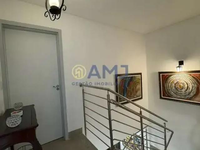 Casa / Sobrado para Venda em Goiânia/GO Jardim Atlântico 3 Quartos
