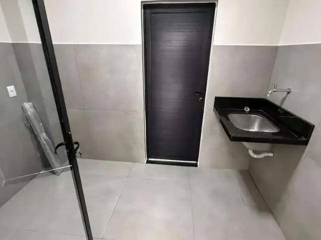 Casa / Sobrado para Venda em Goiânia/GO Jardim Atlântico 3 Quartos
