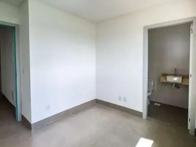 Casa / Sobrado para Venda em Goiânia/GO Jardim Atlântico 3 Quartos