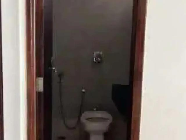 Casa / Sobrado para Venda em Goiânia/GO Jardim Atlântico 3 Quartos