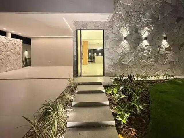 Casa / Sobrado para Venda em Goiânia/GO Jardim Atlântico 3 Quartos