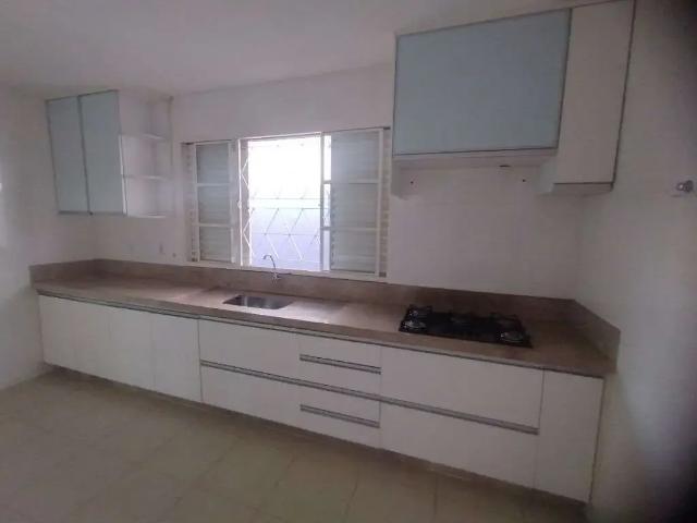 Casa / Sobrado para Venda em Goiânia/GO Jardim Atlântico 3 Quartos