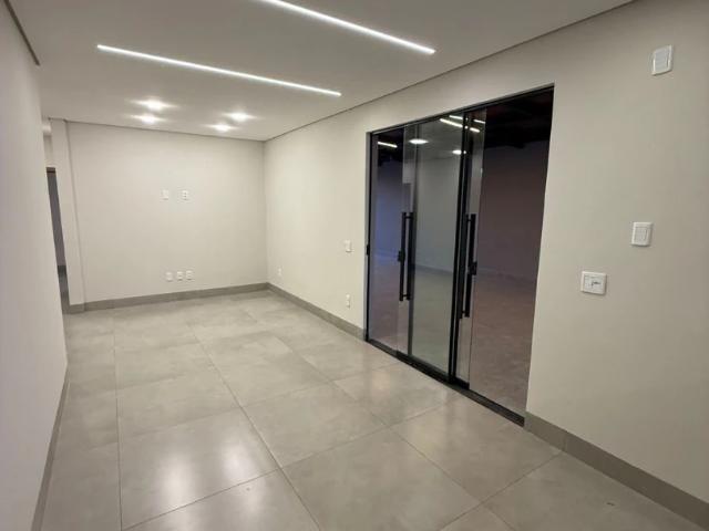Casa / Sobrado para Venda em Goiânia/GO Jardim Atlântico 3 Quartos
