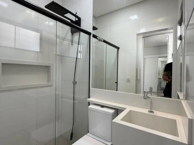 Casa / Sobrado para Venda em Goiânia/GO Jardim América 3 Quartos