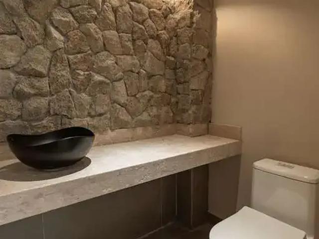 Casa / Sobrado para Venda em Goiânia/GO Jardim América 3 Quartos