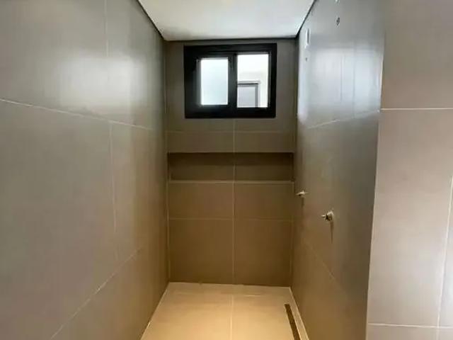 Casa / Sobrado para Venda em Goiânia/GO Jardim América 3 Quartos