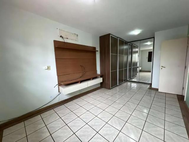 Casa / Sobrado para Venda em Goiânia/GO Jardim América 3 Quartos