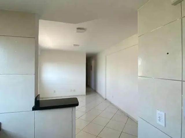 Casa / Sobrado para Venda em Goiânia/GO Jardim América 28 Quartos