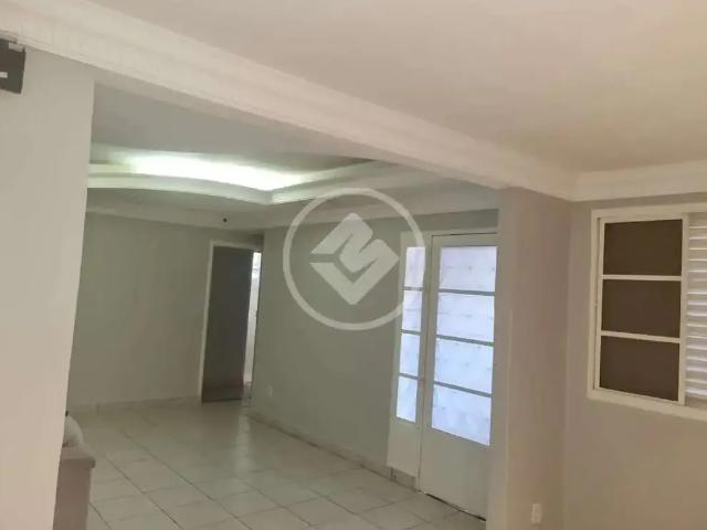 Casa / Sobrado para Venda em Goiânia/GO Jardim América 2 Quartos