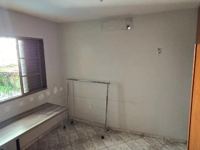 Casa / Sobrado para Venda em Goiânia/GO Jardim América