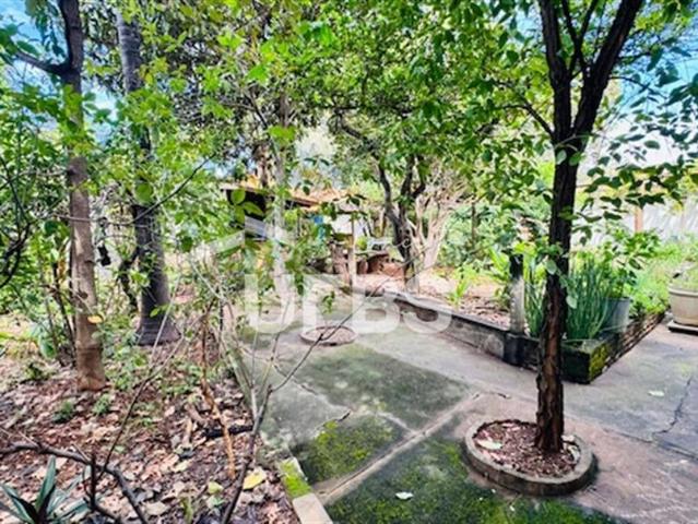 Casa / Sobrado para Venda em Goiânia/GO Jardim América 4 Quartos
