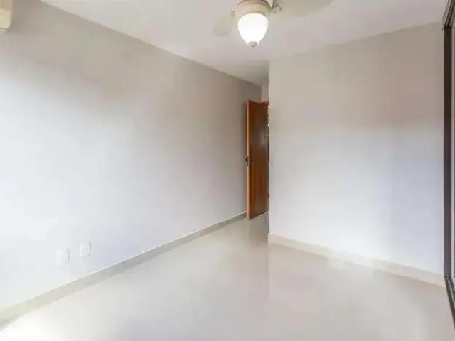 Casa / Sobrado para Venda em Goiânia/GO Jardim América 4 Quartos