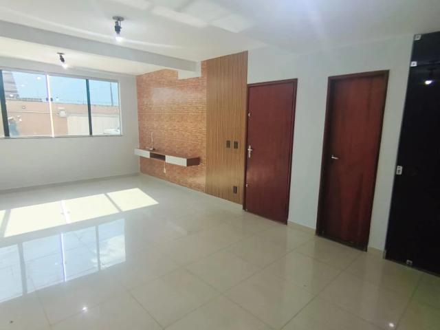 Casa / Sobrado para Venda em Goiânia/GO Jardim América 5 Quartos