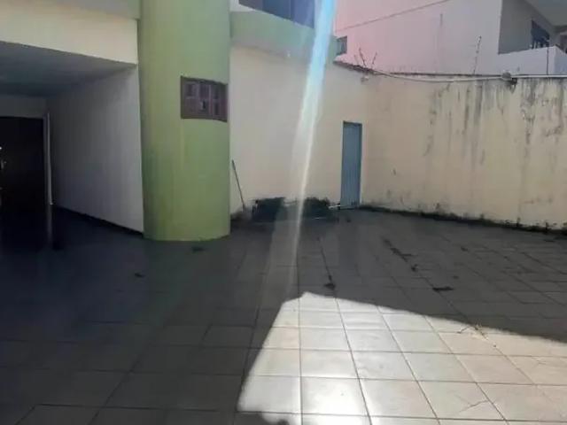 Casa / Sobrado para Venda em Goiânia/GO Jardim América 5 Quartos