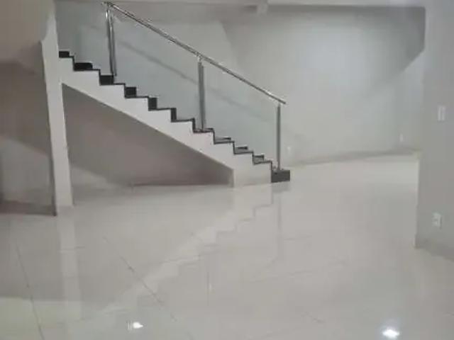 Casa / Sobrado para Venda em Goiânia/GO Jardim América 5 Quartos