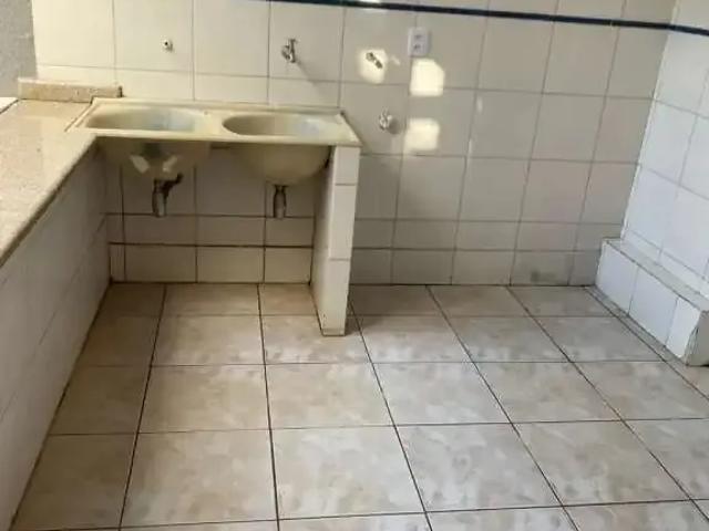 Casa / Sobrado para Venda em Goiânia/GO Jardim Ana Lúcia 3 Quartos