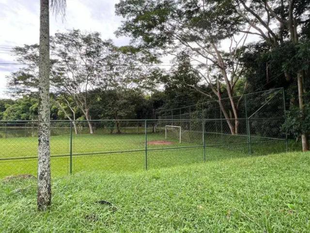 Casa / Sobrado para Venda em Goiânia/GO Jardim Balneário Meia Ponte 3 Quartos