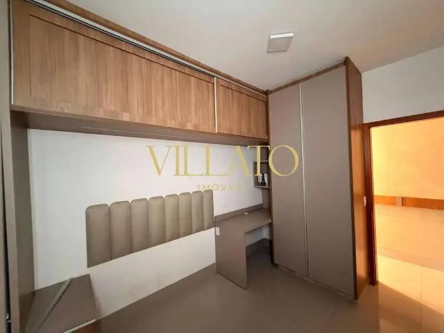 Casa / Sobrado para Venda em Goiânia/GO Jardim Balneário Meia Ponte 3 Quartos