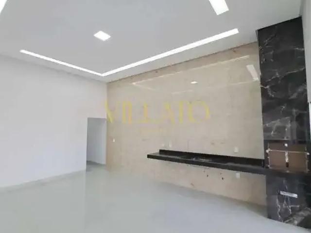 Casa / Sobrado para Venda em Goiânia/GO Jardim Colorado 3 Quartos