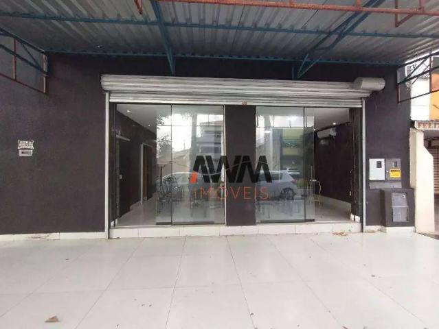 Casa / Sobrado para Venda em Goiânia/GO Jardim Europa 4 Quartos