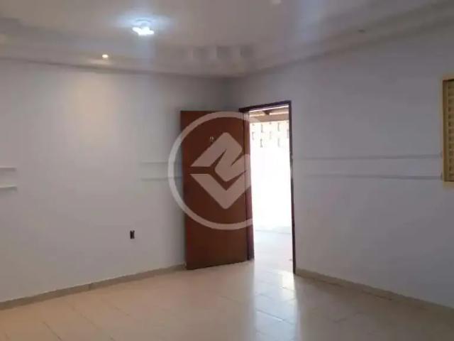 Casa / Sobrado para Venda em Goiânia/GO Jardim Europa 3 Quartos
