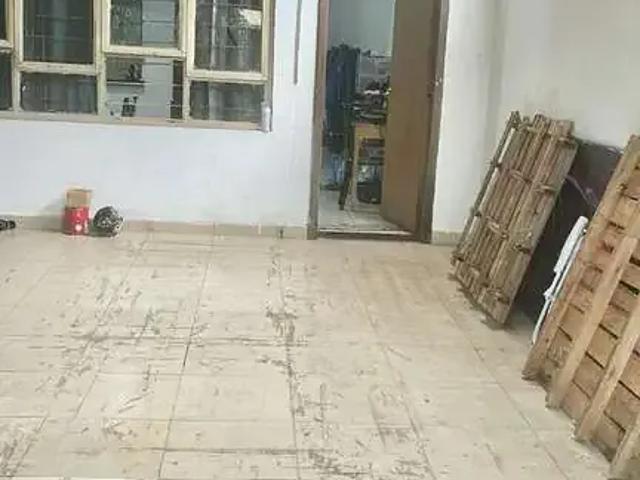 Casa / Sobrado para Venda em Goiânia/GO Jardim Europa 3 Quartos