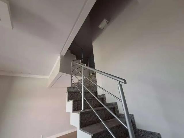 Casa / Sobrado para Venda em Goiânia/GO Jardim Goiás 3 Quartos