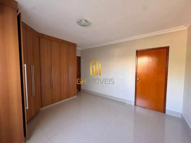 Casa / Sobrado para Venda em Goiânia/GO Jardim Goiás 3 Quartos
