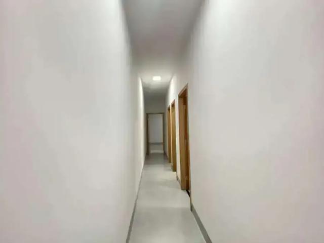 Casa / Sobrado para Venda em Goiânia/GO Jardim Itaipu 3 Quartos