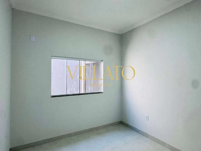 Casa / Sobrado para Venda em Goiânia/GO Jardim Petrópolis 3 Quartos
