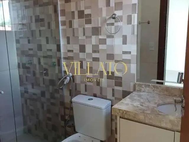 Casa / Sobrado para Venda em Goiânia/GO Jardim Petrópolis 3 Quartos