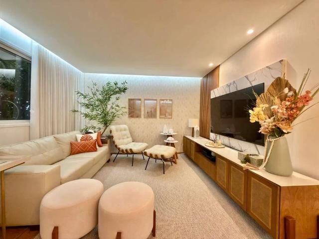 Casa / Sobrado para Venda em Goiânia/GO Jardim Planalto 3 Quartos