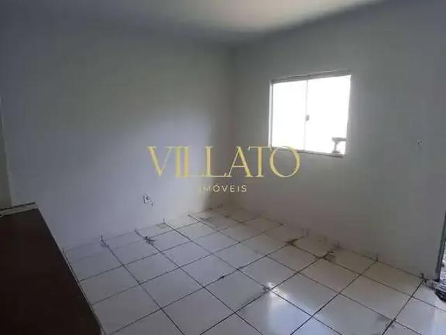Casa / Sobrado para Venda em Goiânia/GO Jardim Real 2 Quartos