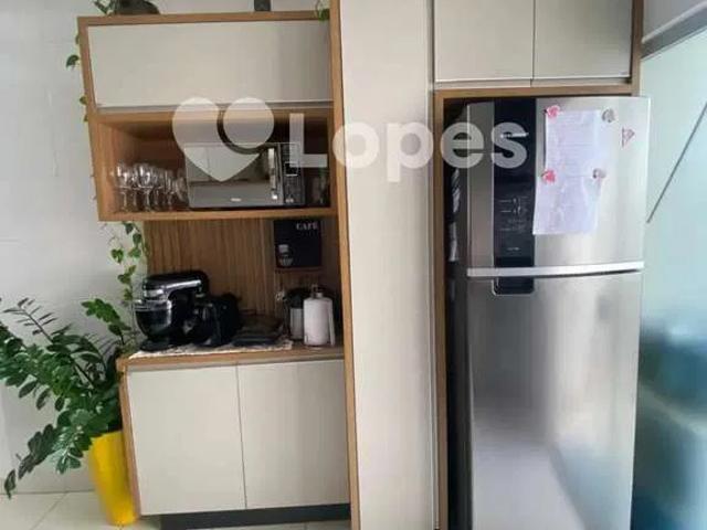 Casa / Sobrado para Venda em Goiânia/GO Jardim São José 2 Quartos