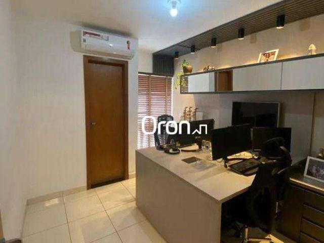 Casa / Sobrado para Venda em Goiânia/GO Jardim São José 2 Quartos