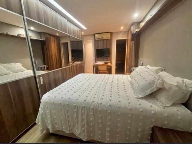 Casa / Sobrado para Venda em Goiânia/GO Jardim Vitória 3 Quartos