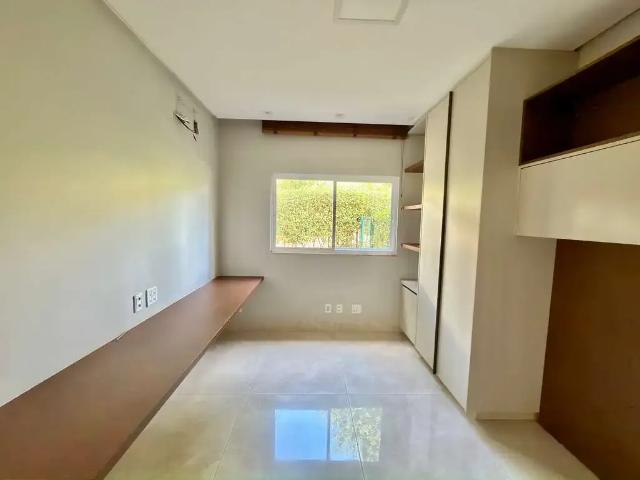 Casa / Sobrado para Venda em Goiânia/GO Jardins Verona 4 Quartos