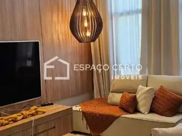 Casa / Sobrado para Venda em Goiânia/GO Jardins Madri 4 Quartos