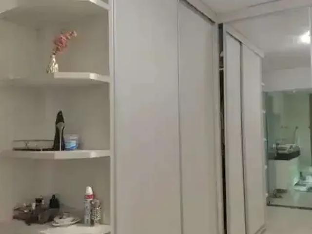 Casa / Sobrado para Venda em Goiânia/GO Jardins Madri 4 Quartos