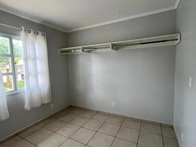 Casa / Sobrado para Venda em Goiânia/GO Jardins Madri 3 Quartos