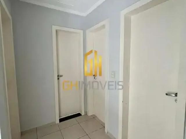 Casa / Sobrado para Venda em Goiânia/GO Jardins Madri 3 Quartos