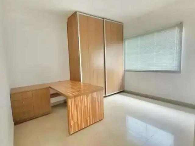 Casa / Sobrado para Venda em Goiânia/GO Jardins Madri 3 Quartos
