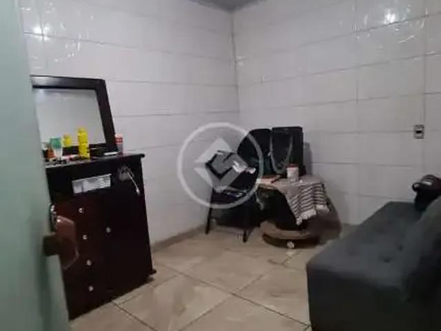 Casa / Sobrado para Venda em Goiânia/GO Loteamento Tropical Ville 3 Quartos