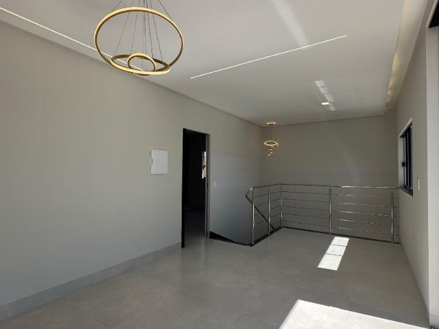 Casa / Sobrado para Venda em Goiânia/GO Loteamento Tupinambá dos Reis 3 Quartos