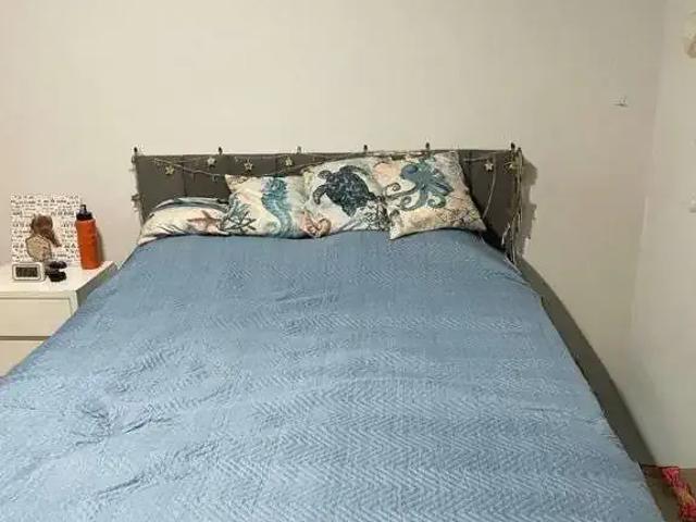 Casa / Sobrado para Venda em Goiânia/GO Loteamento Portal do Sol I 3 Quartos
