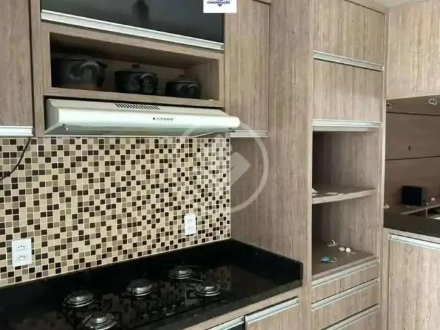 Casa / Sobrado para Venda em Goiânia/GO Lorena Parque 2 Quartos